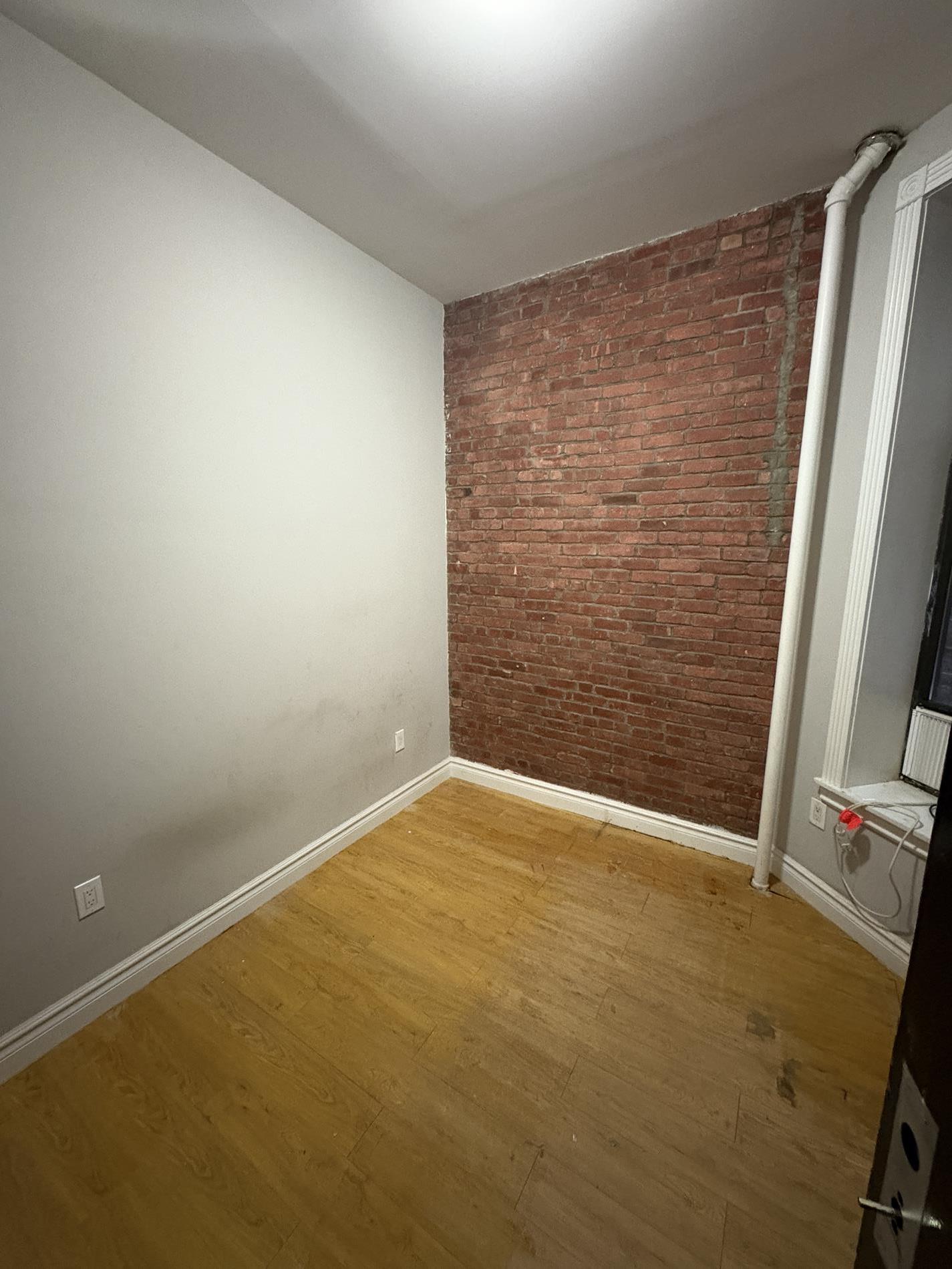 358 West 51st Street BK Midtown West New York NY 10019