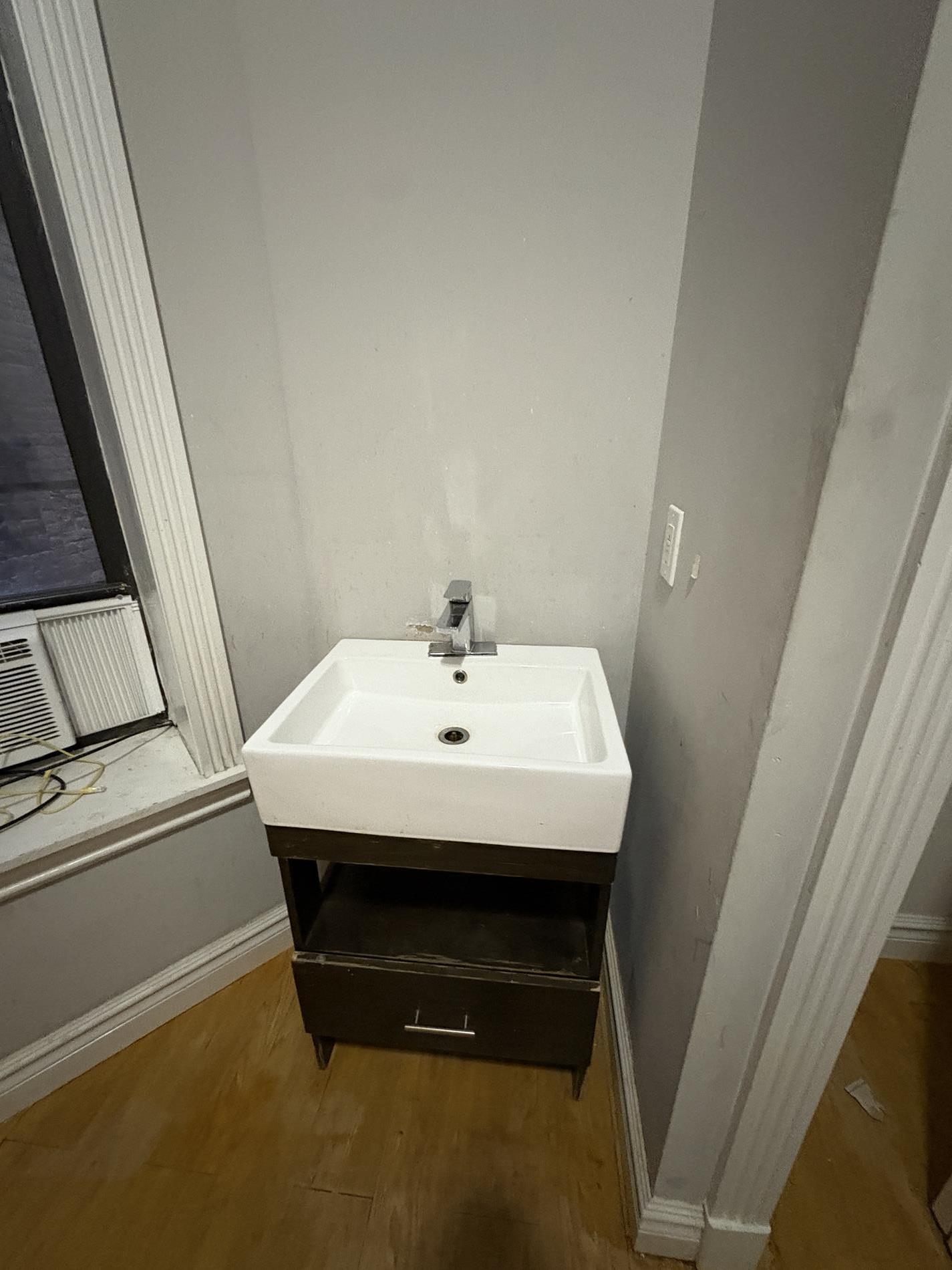 358 West 51st Street BK Midtown West New York NY 10019