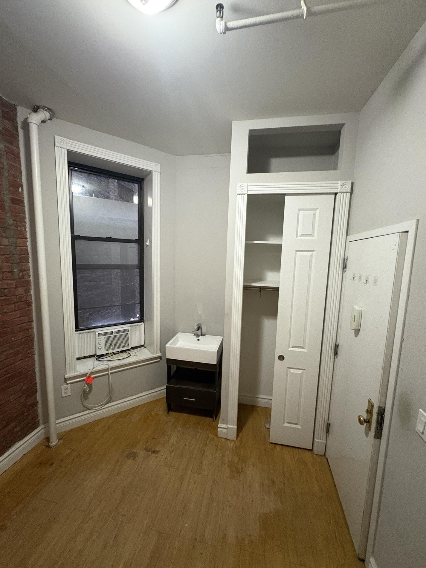 358 West 51st Street BK Midtown West New York NY 10019