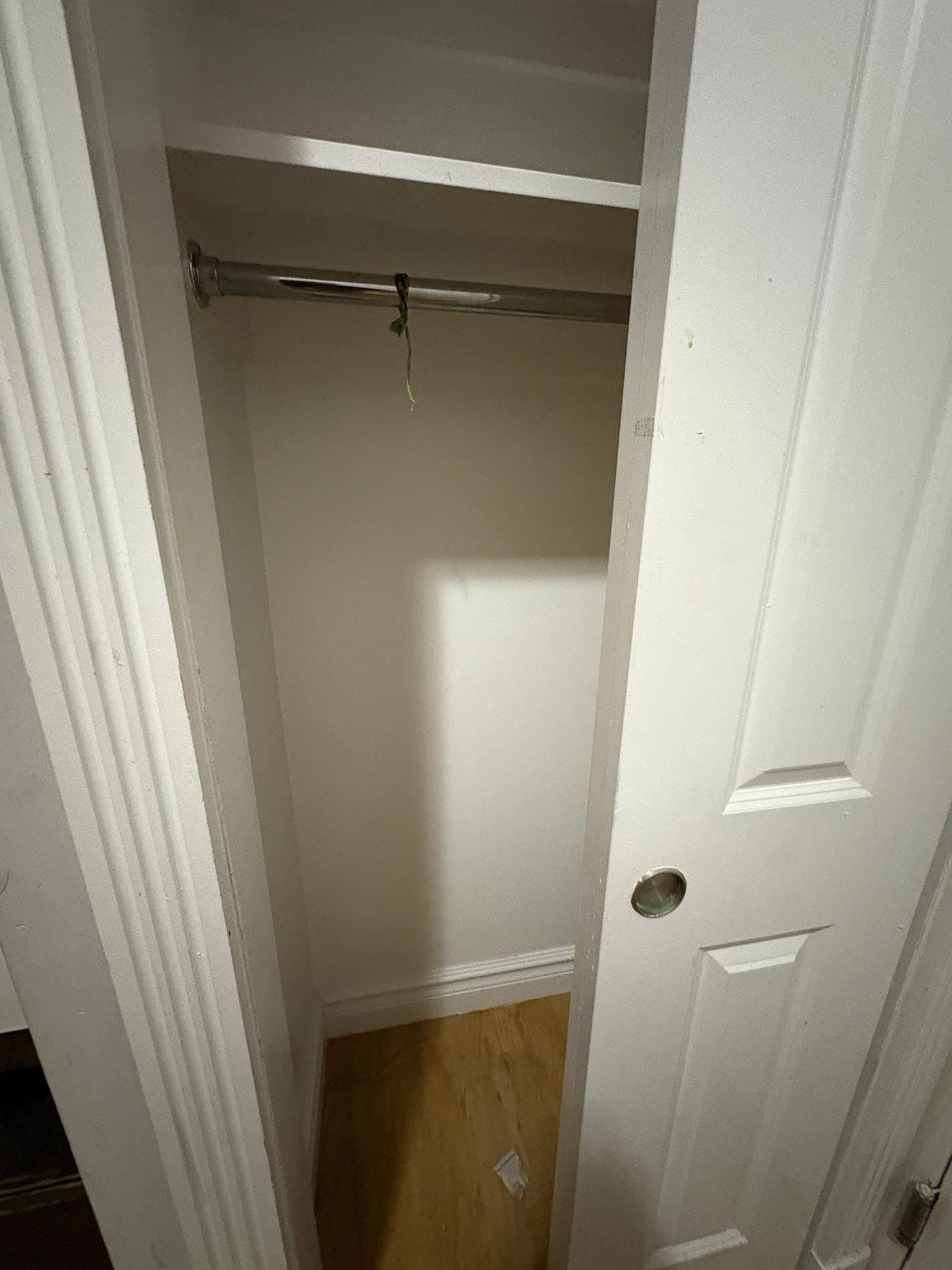 358 West 51st Street BK Midtown West New York NY 10019