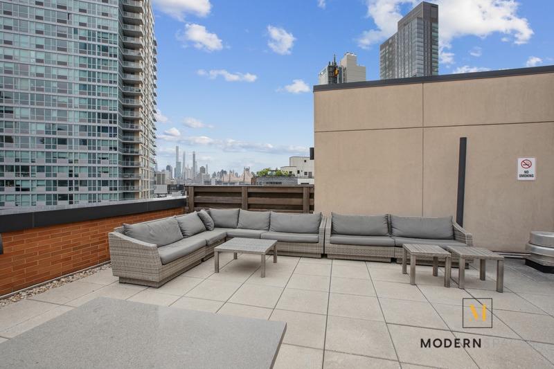 25-21 43rd Avenue 305 Court Square Queens NY 11101