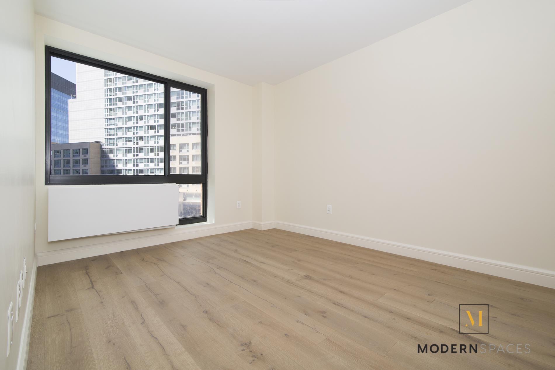 25-21 43rd Avenue 305 Court Square Queens NY 11101