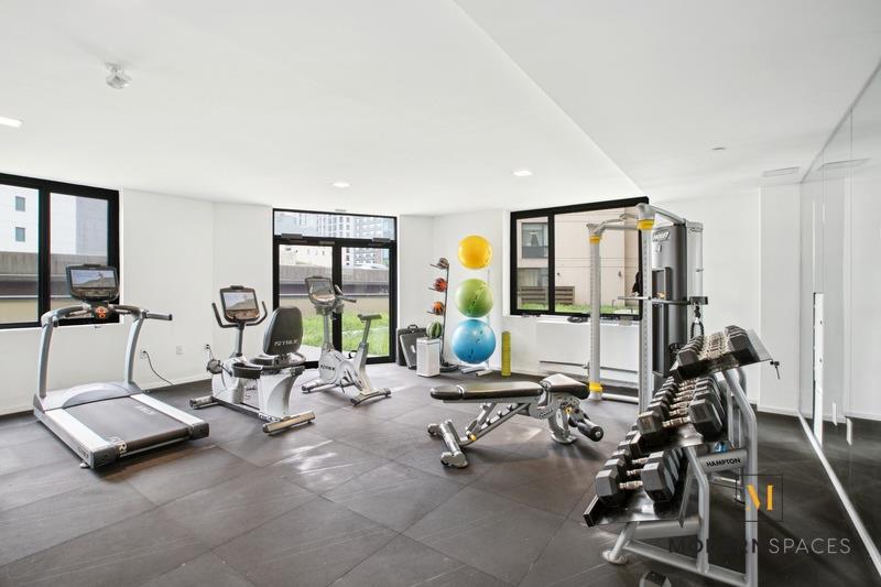 25-21 43rd Avenue 305 Court Square Queens NY 11101