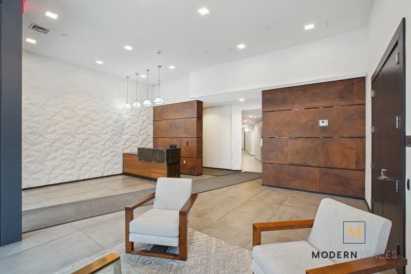 25-21 43rd Avenue 305 Court Square Queens NY 11101