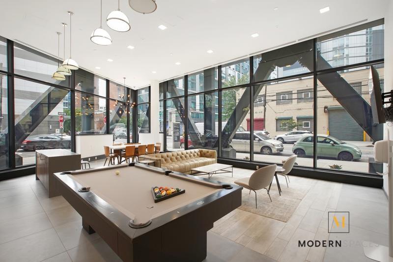 25-21 43rd Avenue 305 Court Square Queens NY 11101