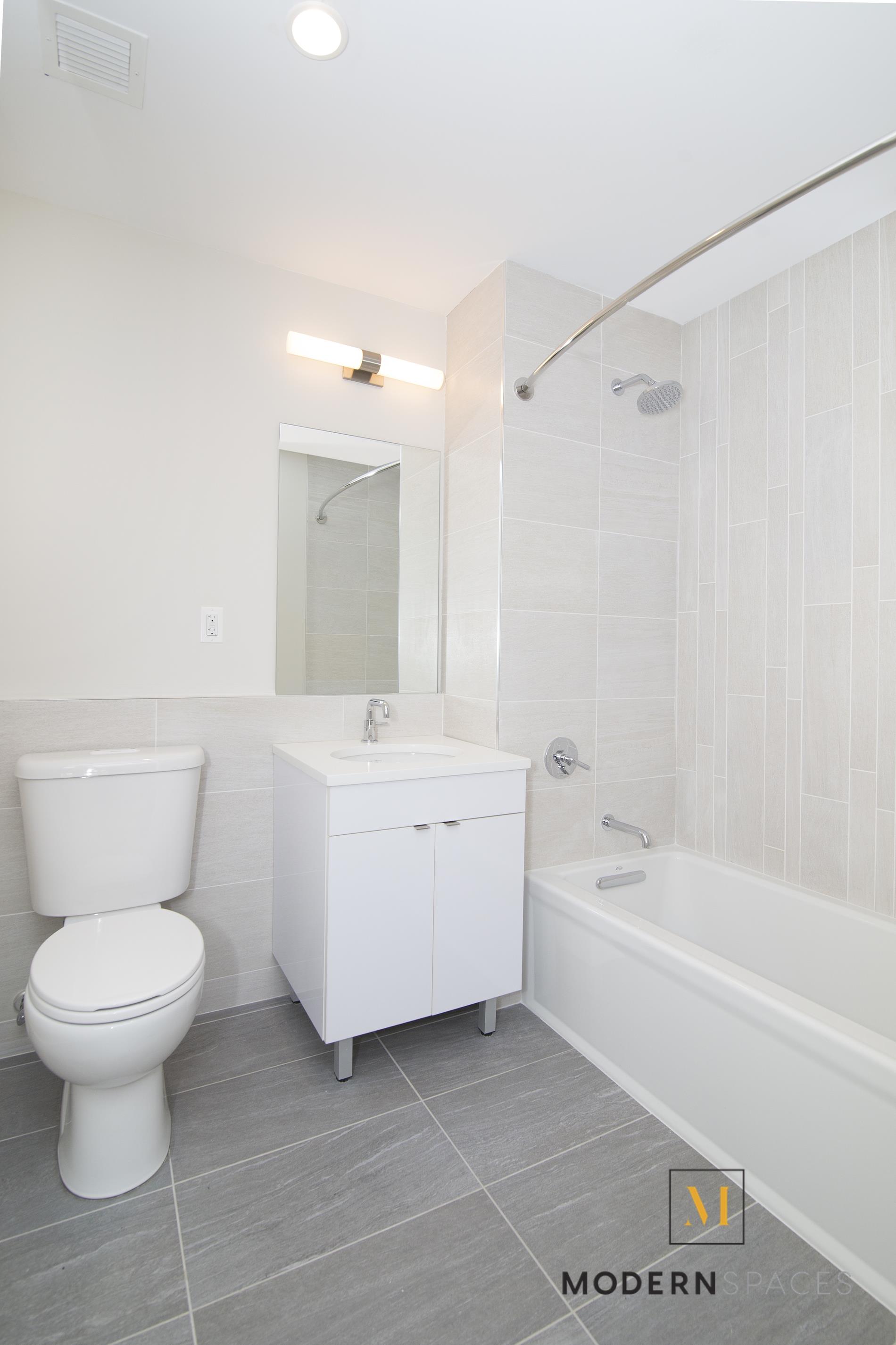 25-21 43rd Avenue 305 Court Square Queens NY 11101