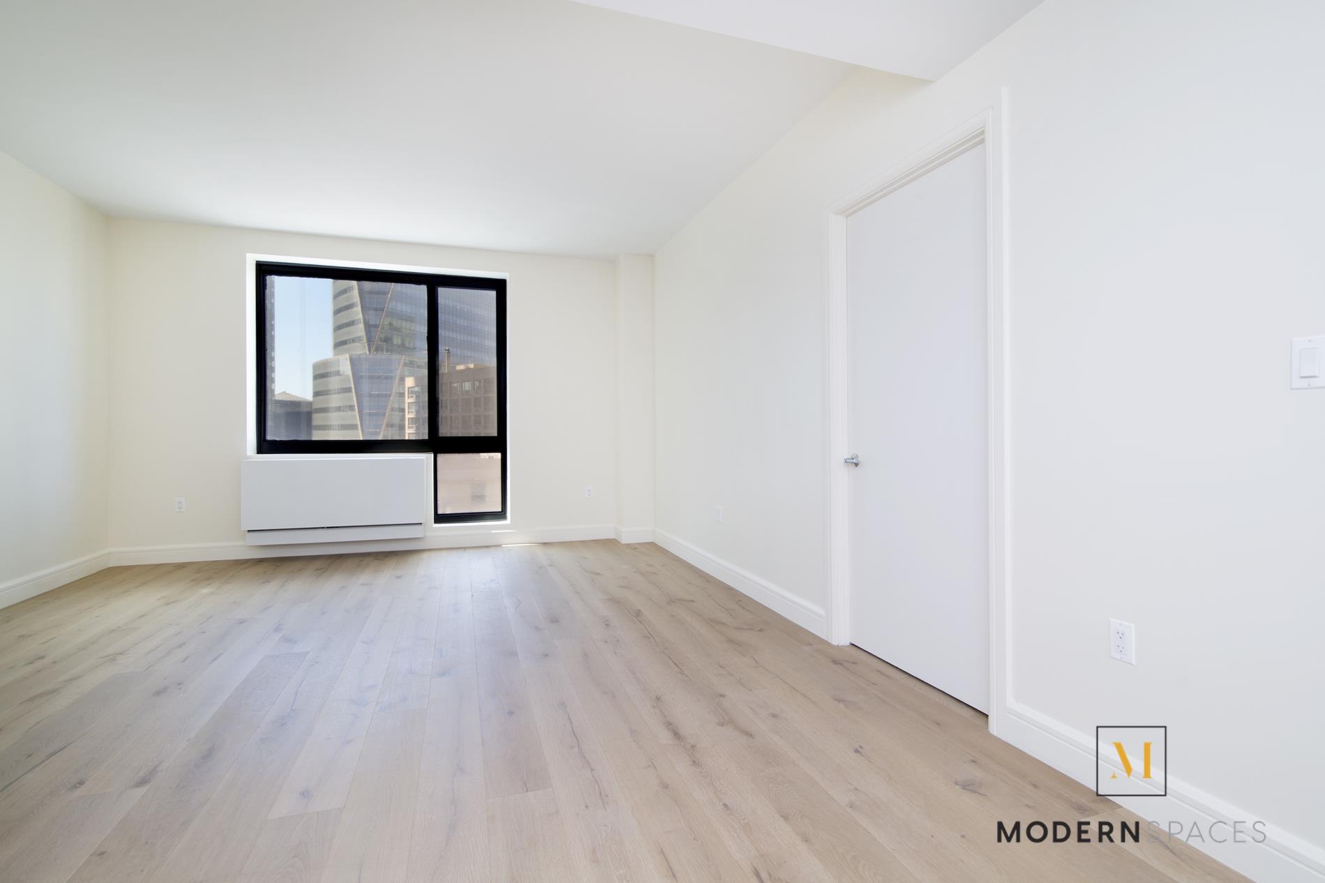 25-21 43rd Avenue 305 Court Square Queens NY 11101