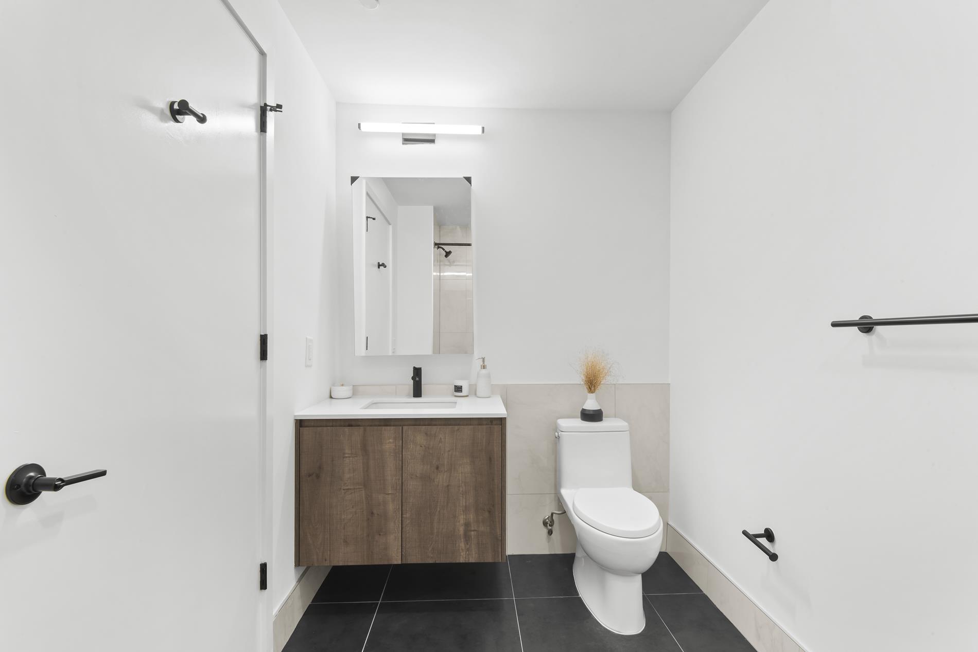 55 Jordan Avenue 9151 Jersey City Jersey City NJ 07306