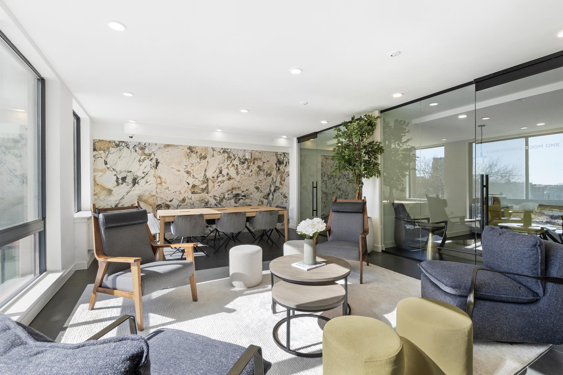 55 Jordan Avenue 1015 Jersey City Jersey City NJ 07306