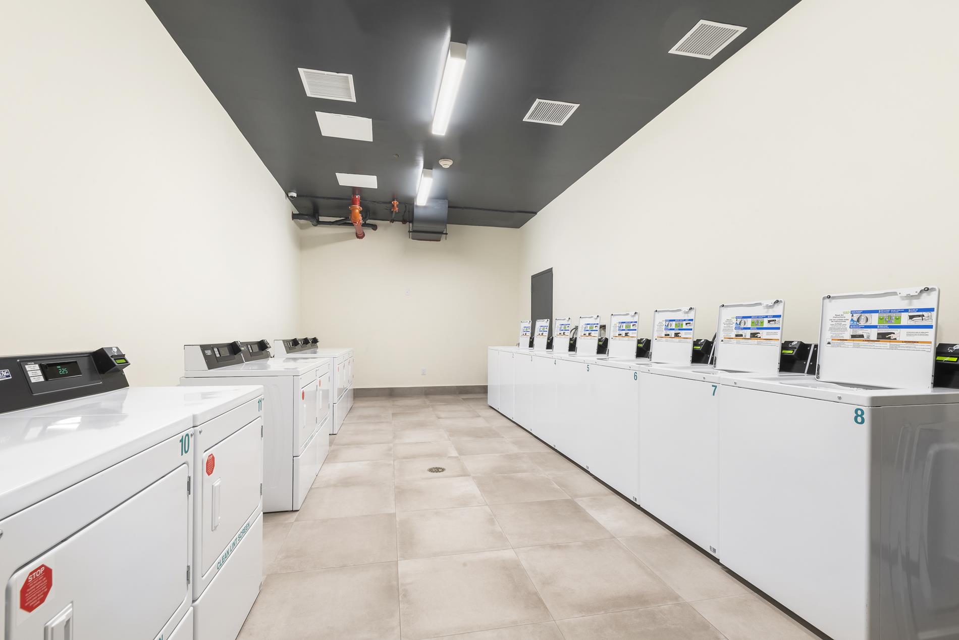 55 Jordan Avenue 1015 Jersey City Jersey City NJ 07306