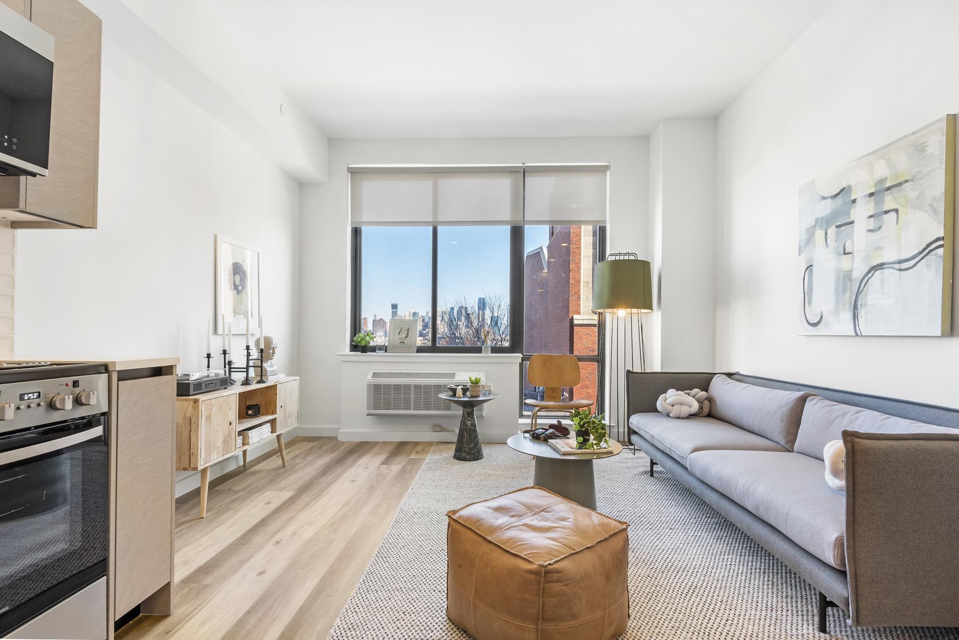 55 Jordan Avenue 3815 Jersey City Jersey City NJ 07306