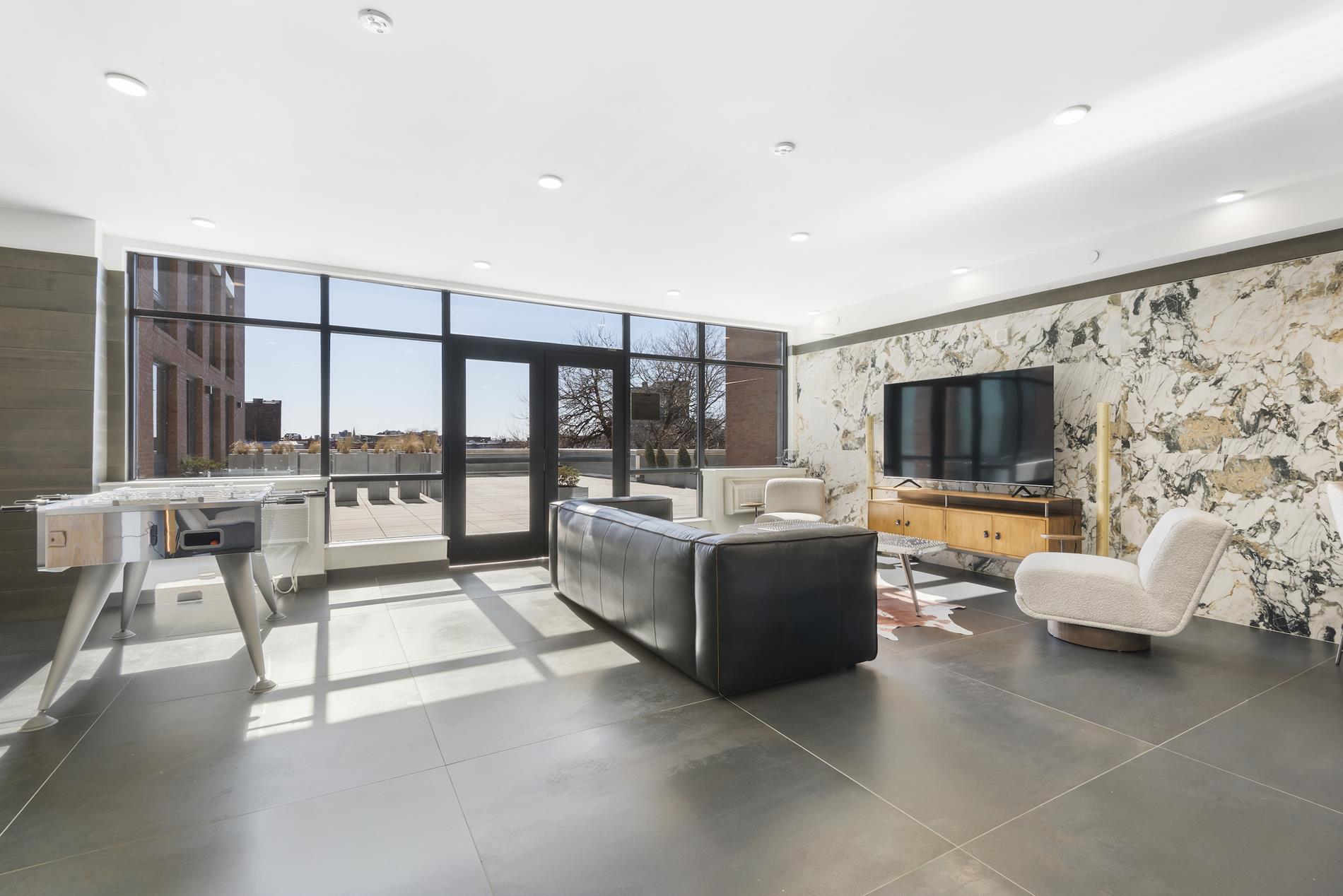 55 Jordan Avenue 1103 Jersey City Jersey City NJ 07306