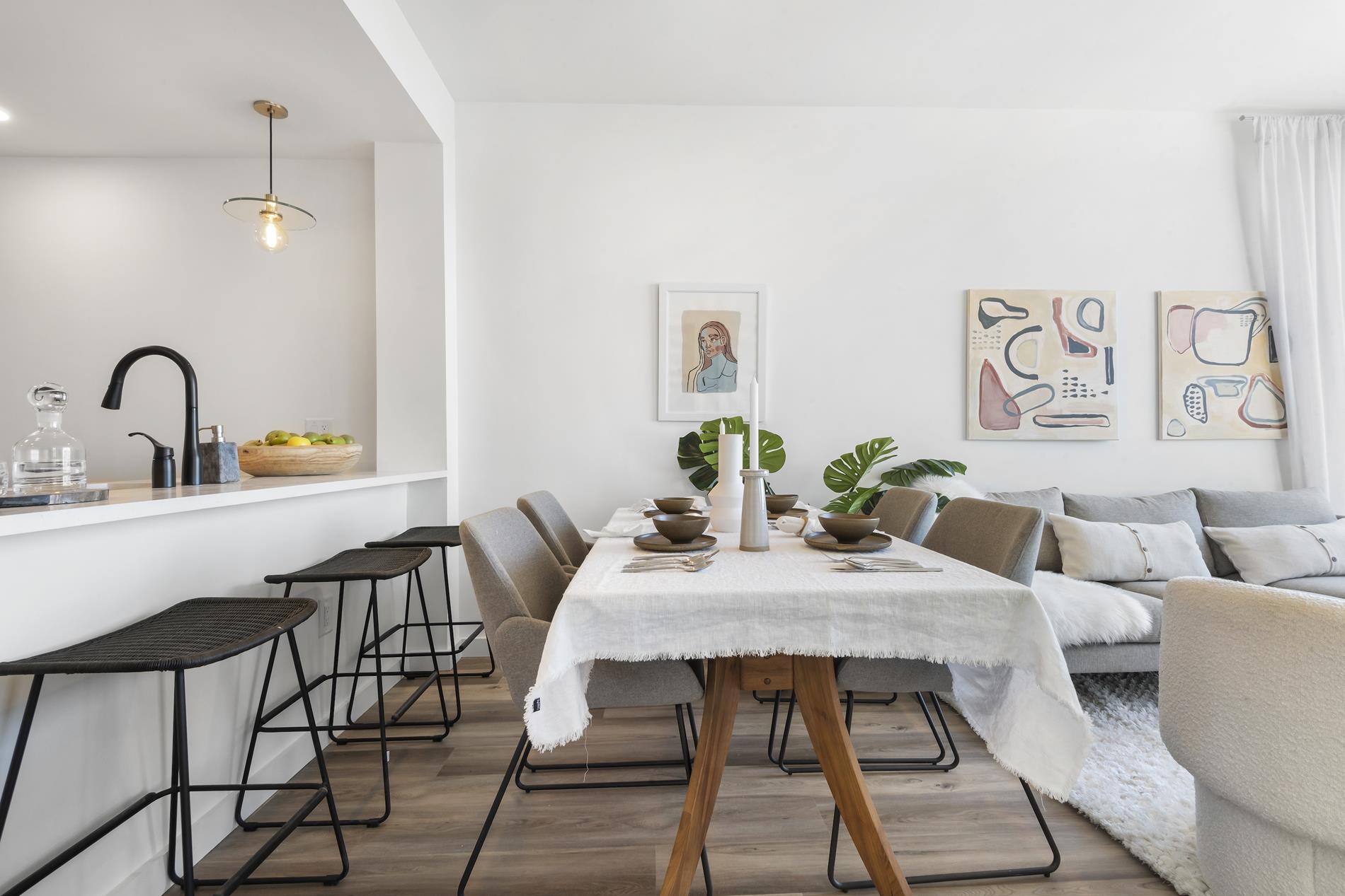 55 Jordan Avenue 1103 Jersey City Jersey City NJ 07306