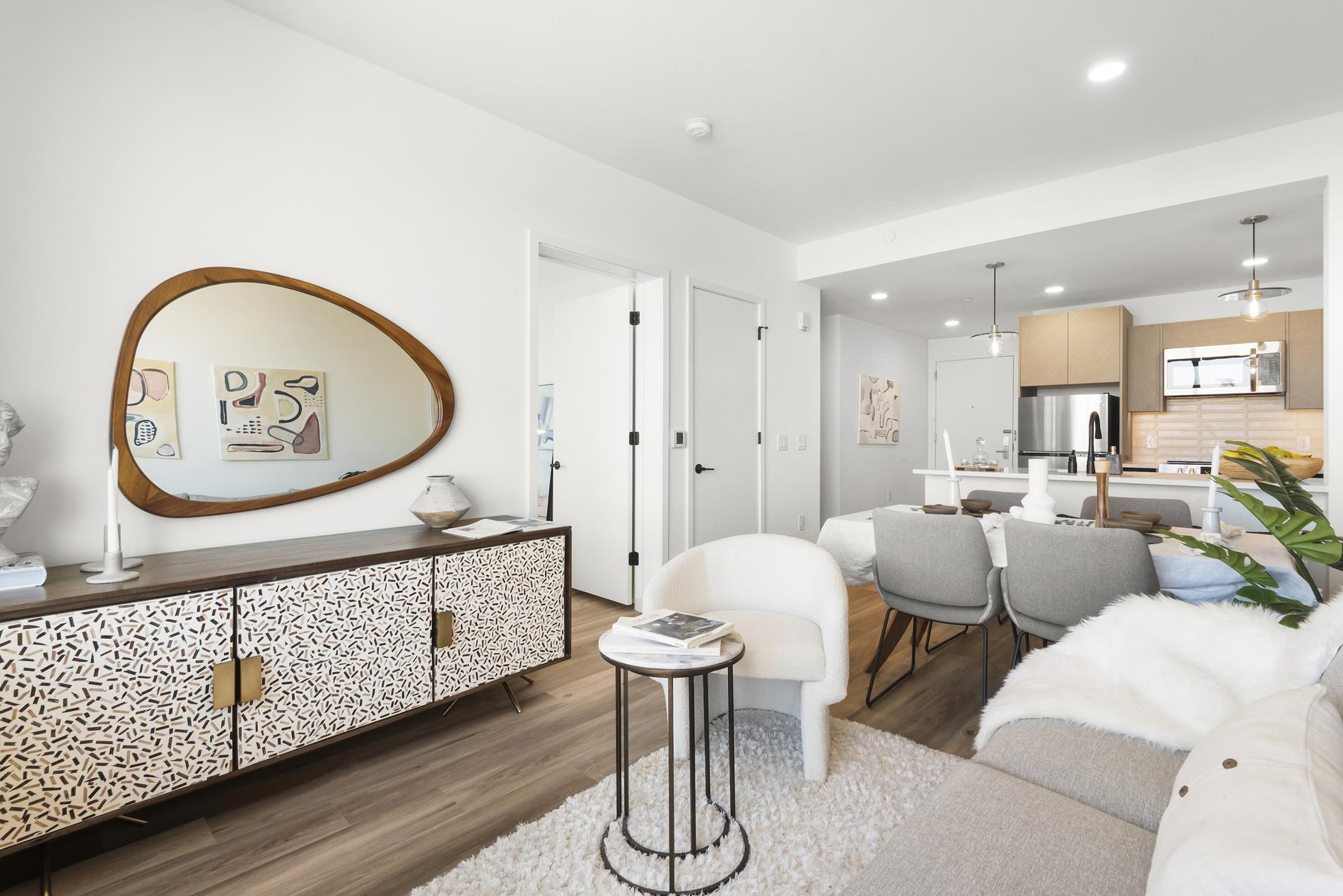 55 Jordan Avenue 1103 Jersey City Jersey City NJ 07306