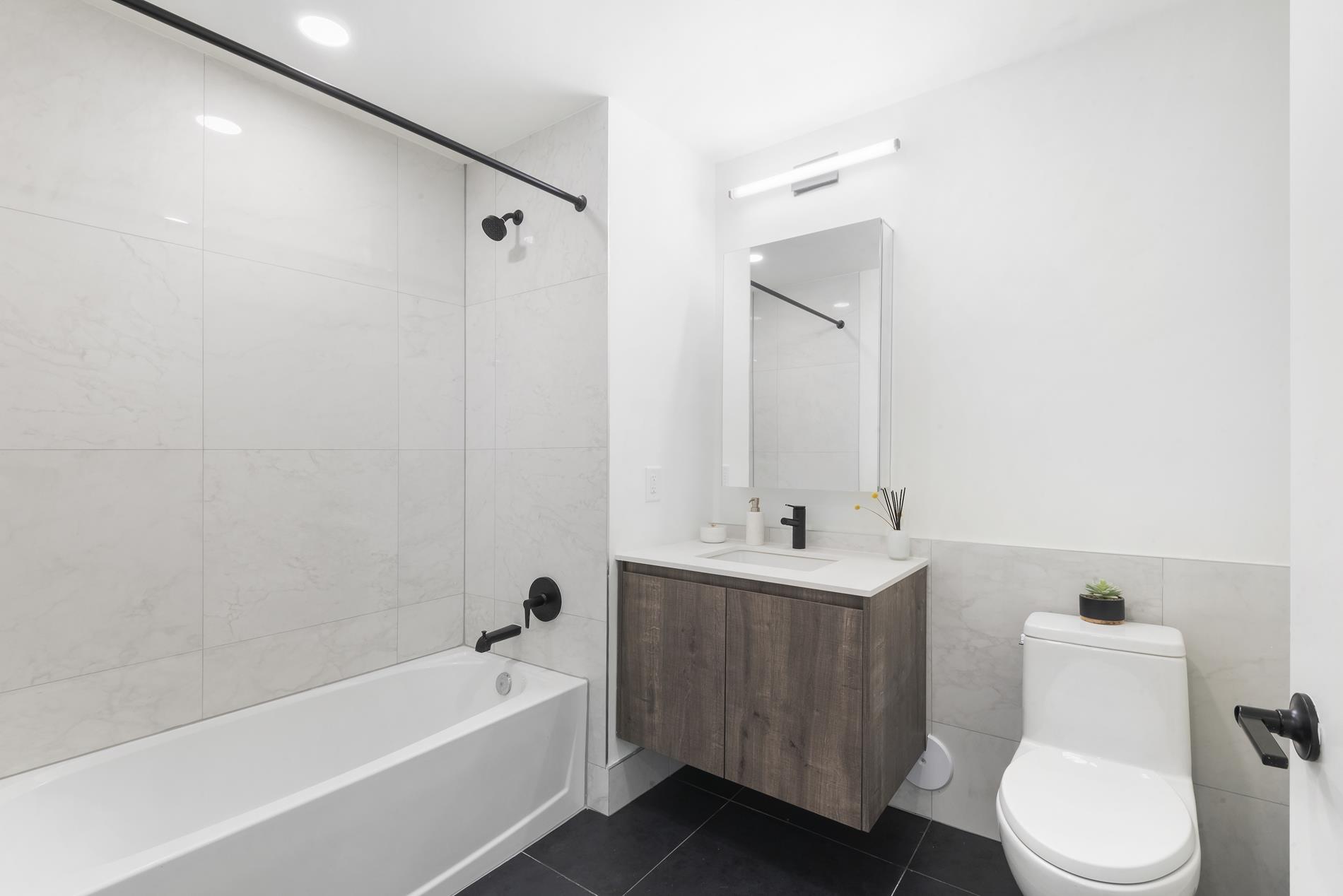 55 Jordan Avenue 1103 Jersey City Jersey City NJ 07306