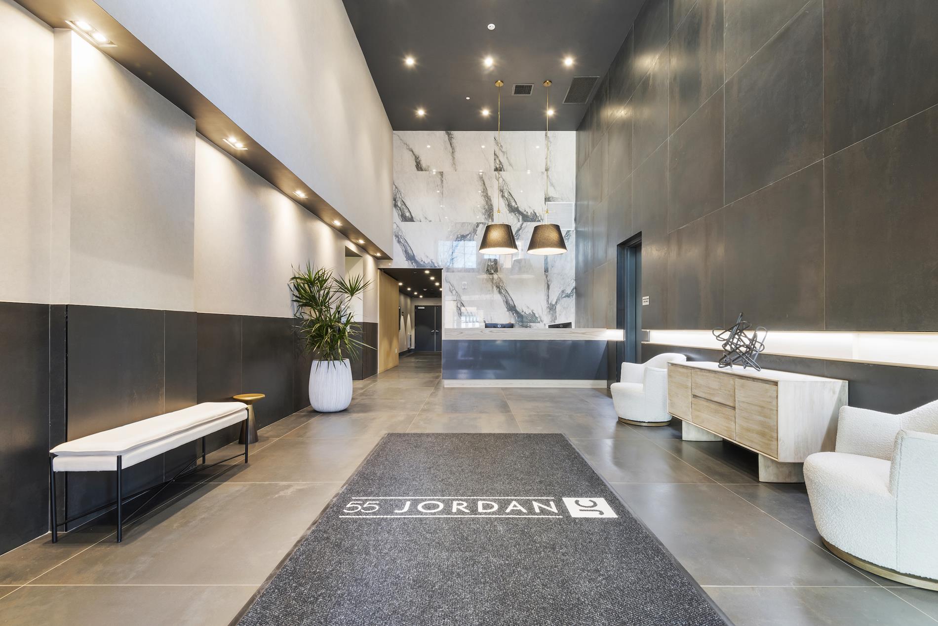 55 Jordan Avenue 1194 Jersey City Jersey City NJ 07306