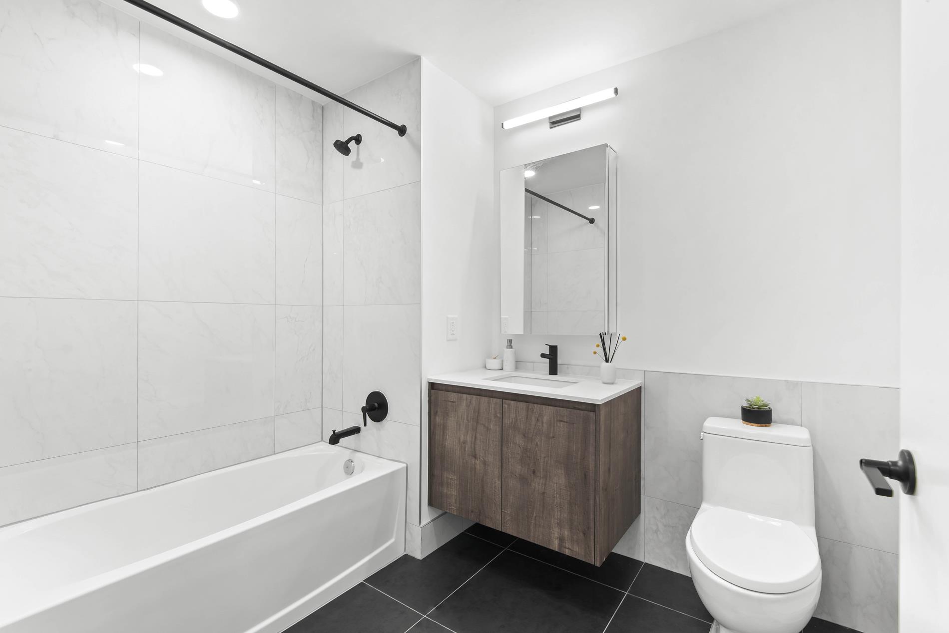 55 Jordan Avenue 99210 Jersey City Jersey City NJ 07306