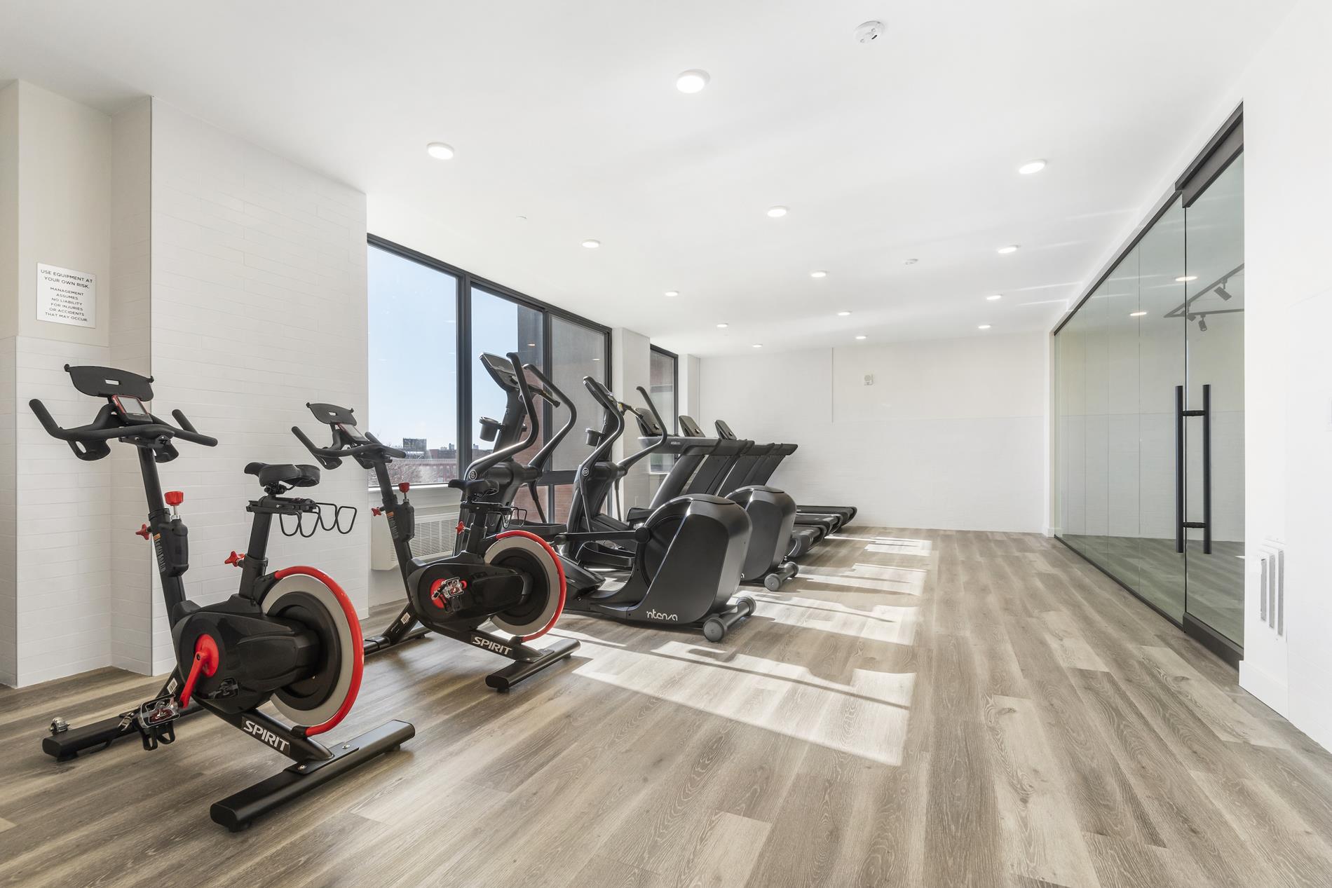 55 Jordan Avenue 99210 Jersey City Jersey City NJ 07306