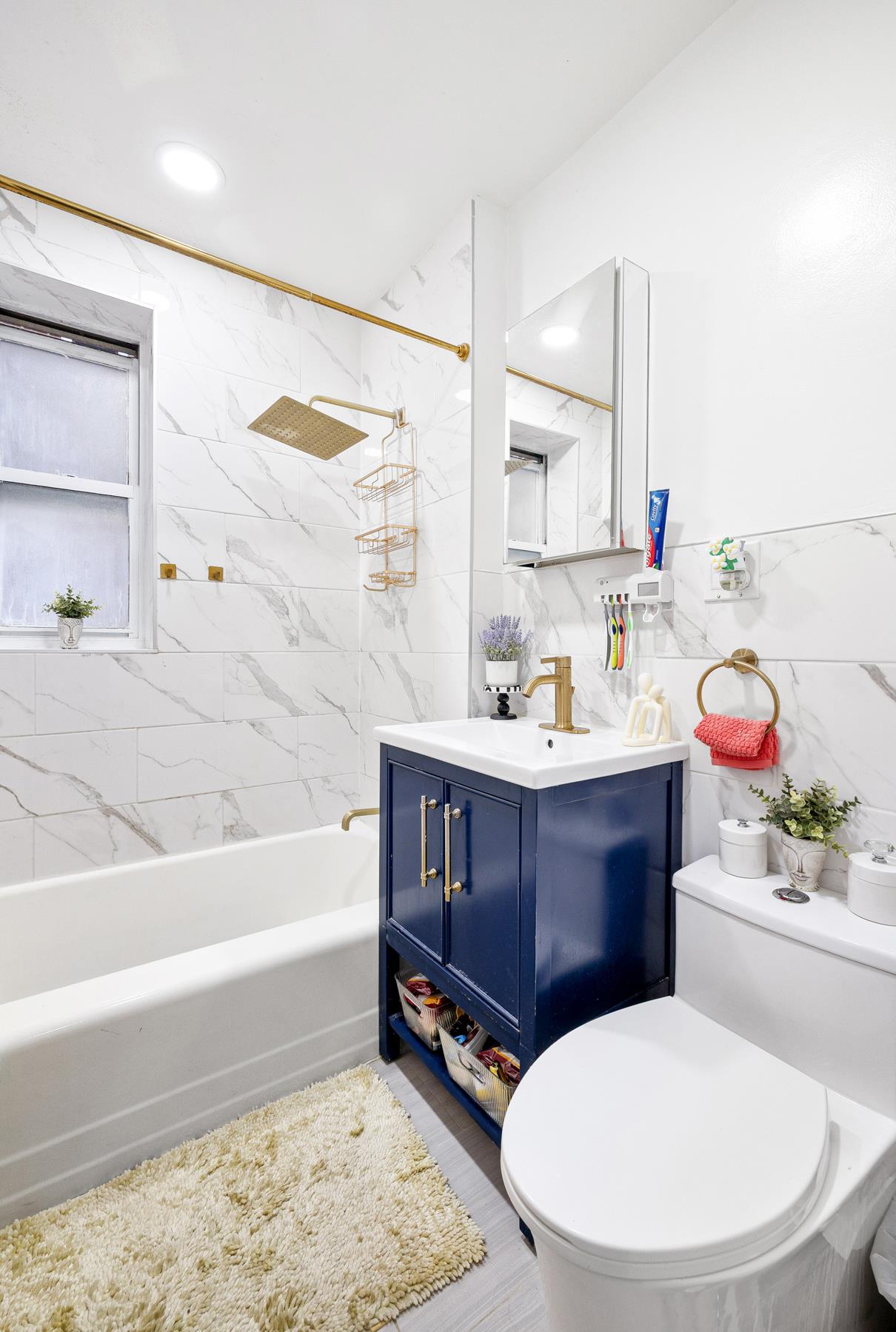 180 Van Cortlandt Park South 4-H Riverdale Bronx NY 10463