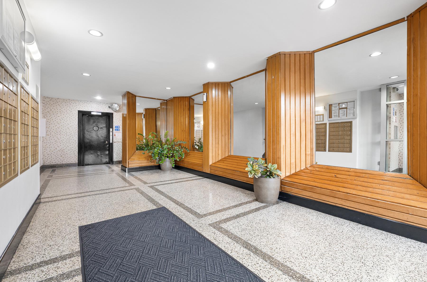 180 Van Cortlandt Park South 4-H Riverdale Bronx NY 10463