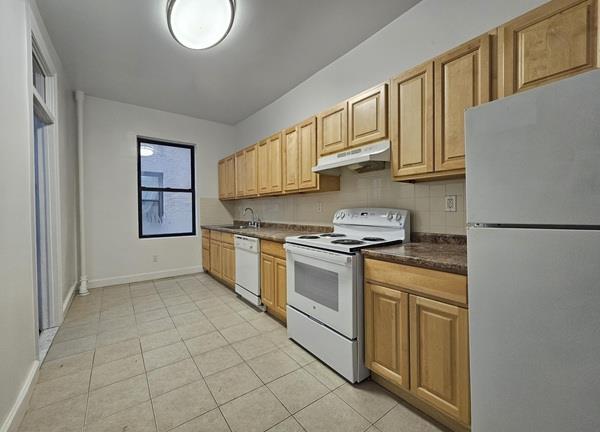 3505 Broadway 33 Hamilton Heights New York NY 10031