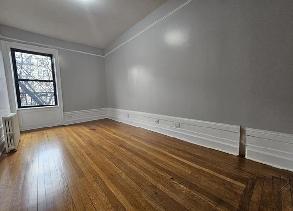 3505 Broadway 33 Hamilton Heights New York NY 10031