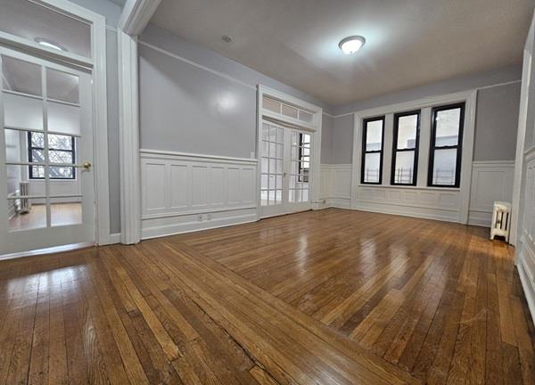 3505 Broadway 33 Hamilton Heights New York NY 10031