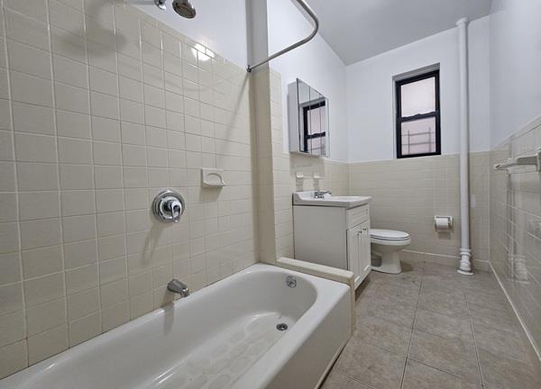 3505 Broadway 33 Hamilton Heights New York NY 10031