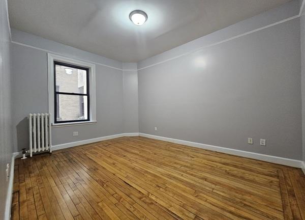 3505 Broadway 33 Hamilton Heights New York NY 10031