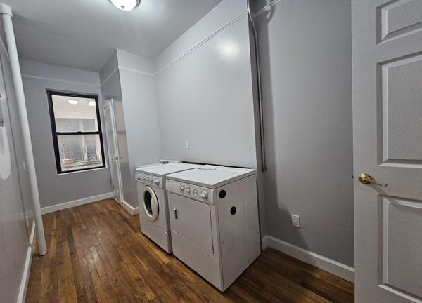 3505 Broadway 33 Hamilton Heights New York NY 10031