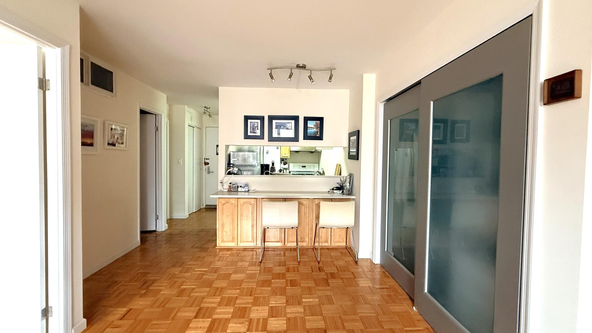 376 Broadway 7-C Tribeca New York NY 10013