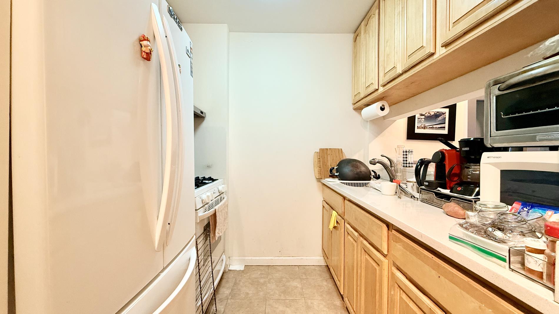 376 Broadway 7-C Tribeca New York NY 10013