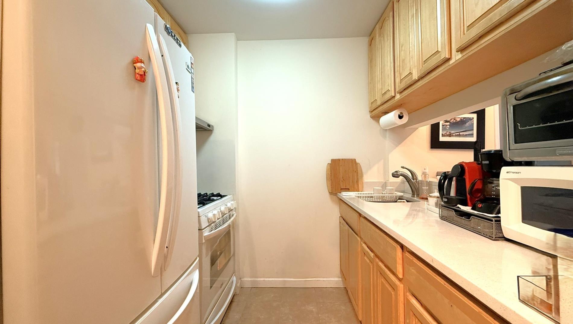 376 Broadway 7-C Tribeca New York NY 10013