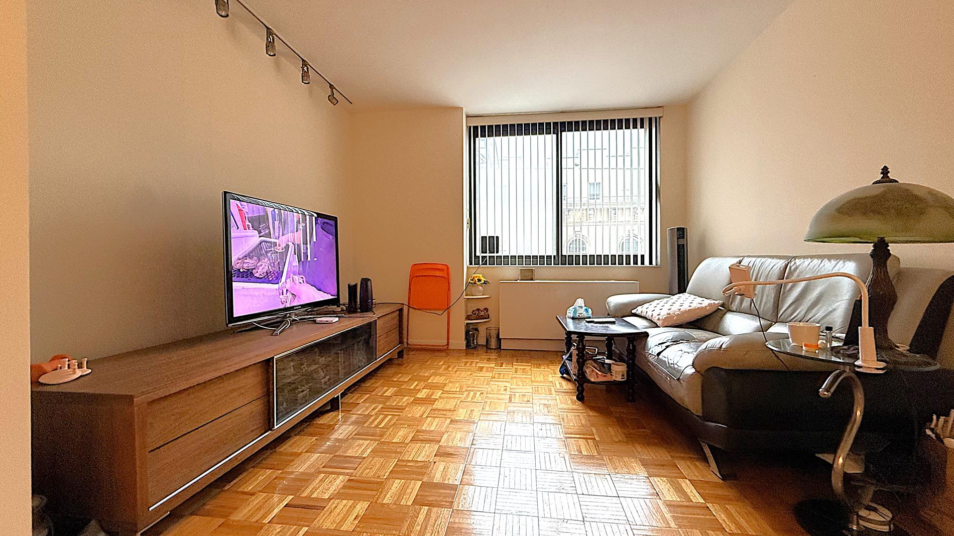 376 Broadway 7-C Tribeca New York NY 10013