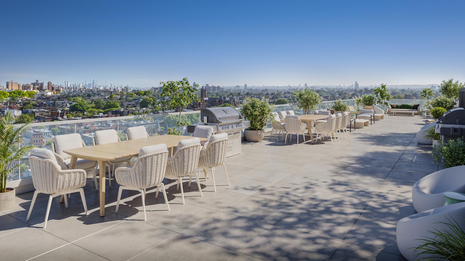 12 Halsey Street 628 Bedford Stuyvesant Brooklyn NY 11216