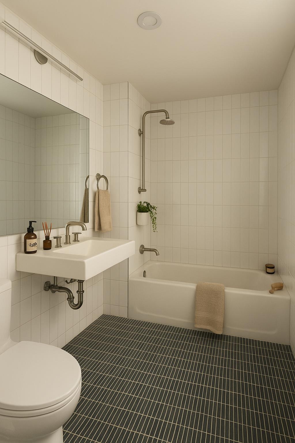 12 Halsey Street 628 Bedford Stuyvesant Brooklyn NY 11216