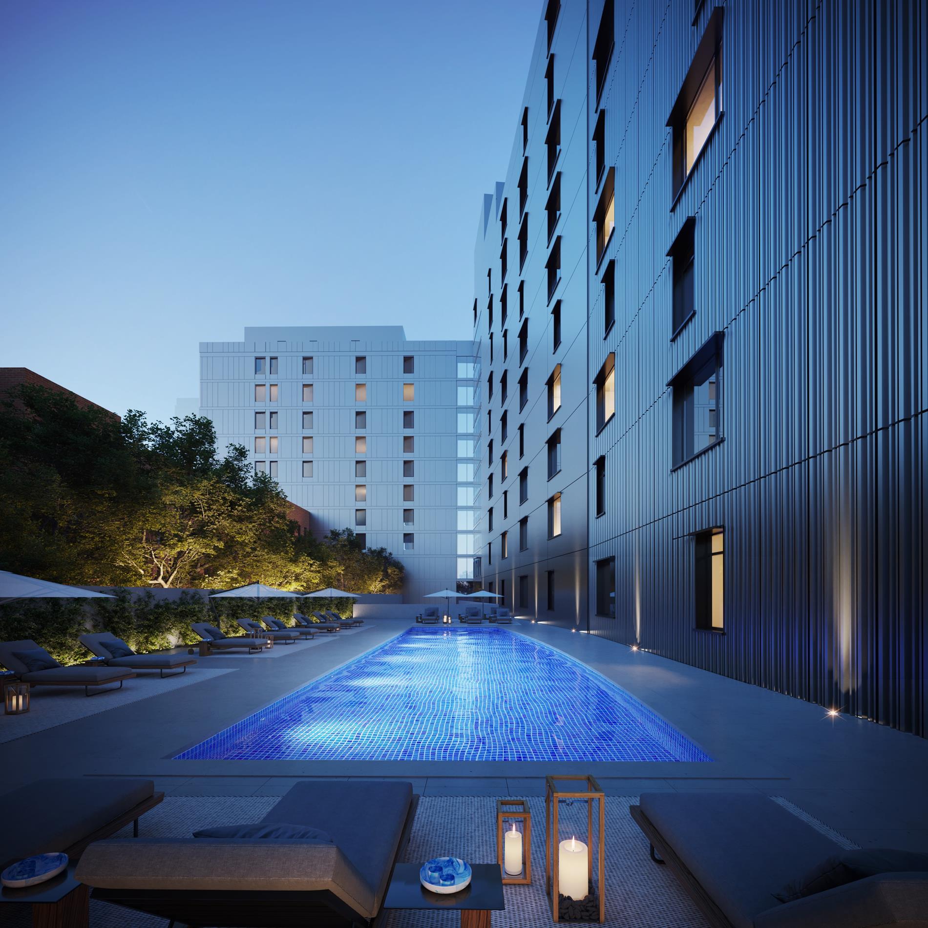 12 Halsey Street 628 Bedford Stuyvesant Brooklyn NY 11216