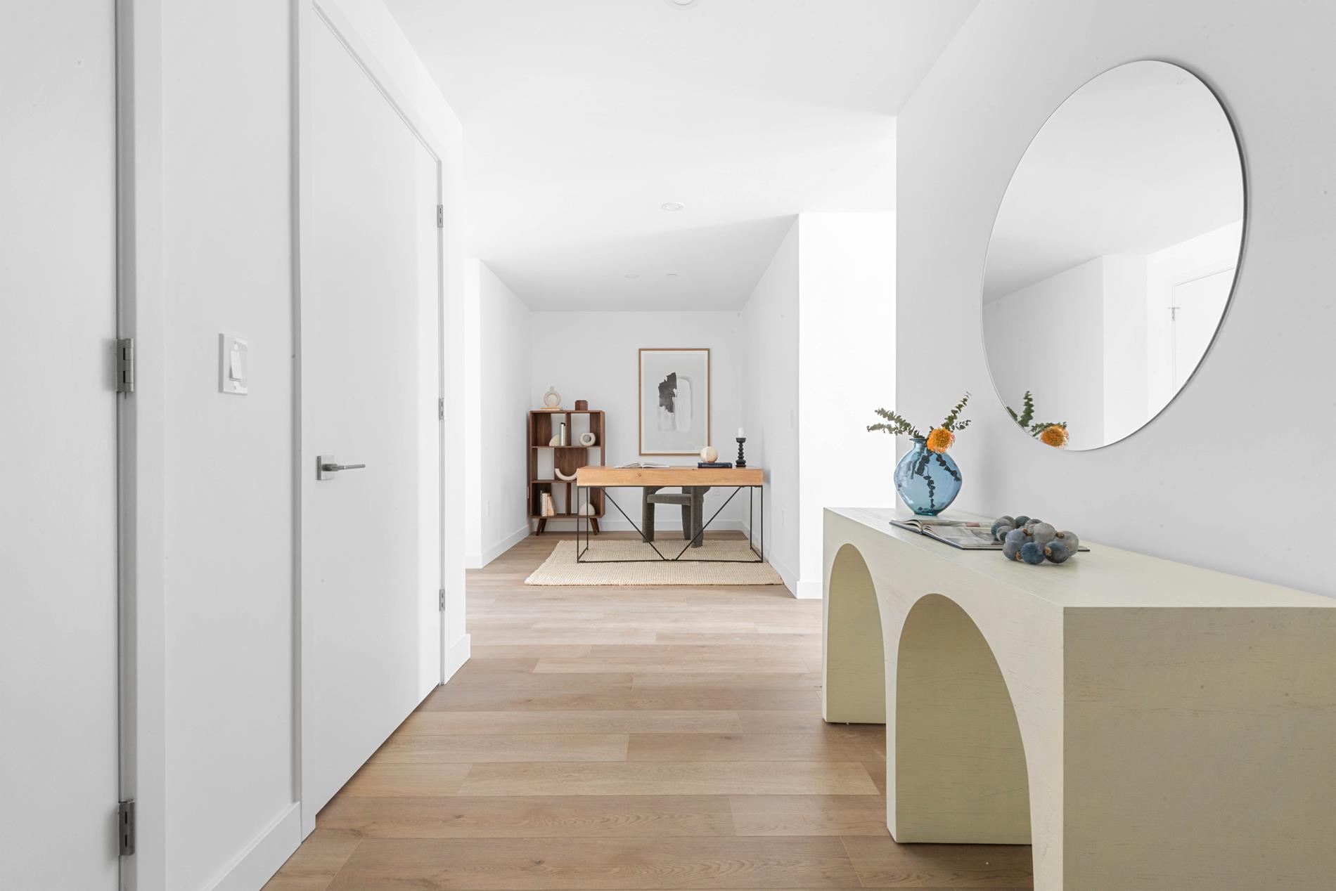 55 Orchard Street 3232 Jersey City Jersey City NJ 07306