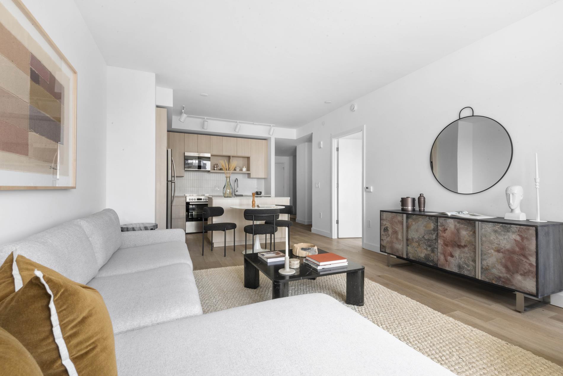 55 Orchard Street 3232 Jersey City Jersey City NJ 07306