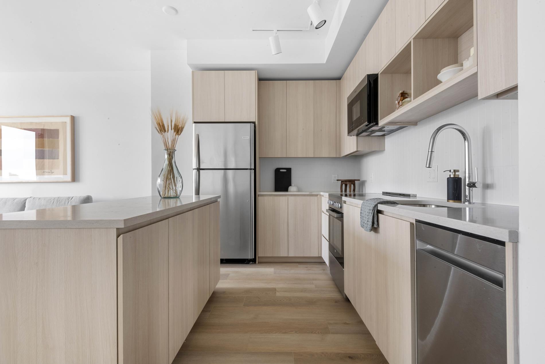 55 Orchard Street 10041 Jersey City Jersey City NJ 07306