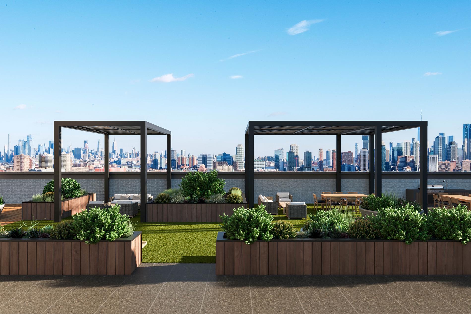 55 Orchard Street 10041 Jersey City Jersey City NJ 07306