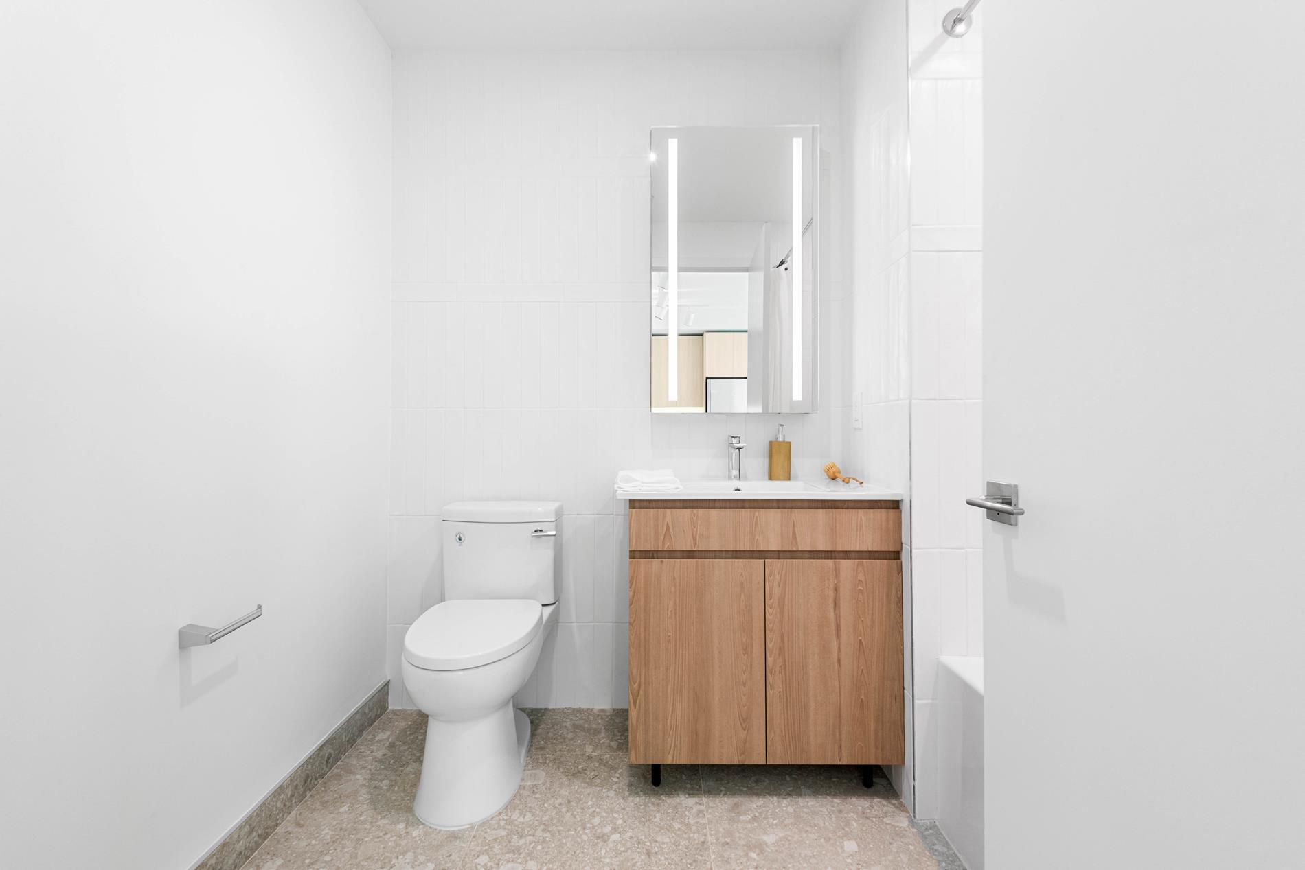 55 Orchard Street 14031 Jersey City Jersey City NJ 07306