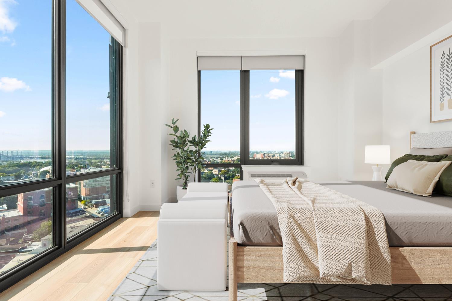 55 Orchard Street 14031 Jersey City Jersey City NJ 07306