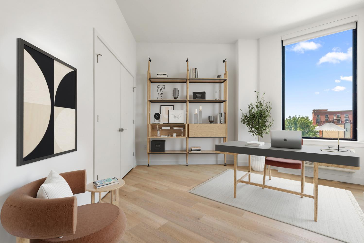 55 Orchard Street 3253 Jersey City Jersey City NJ 07306