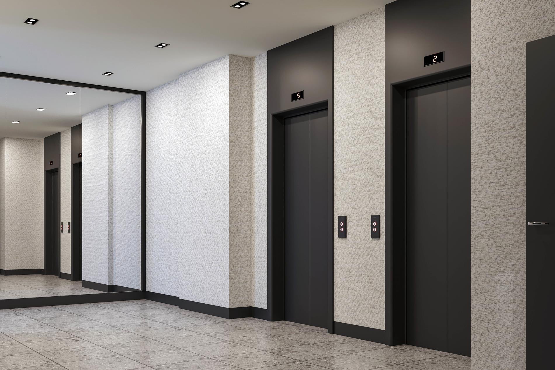 55 Orchard Street 3253 Jersey City Jersey City NJ 07306