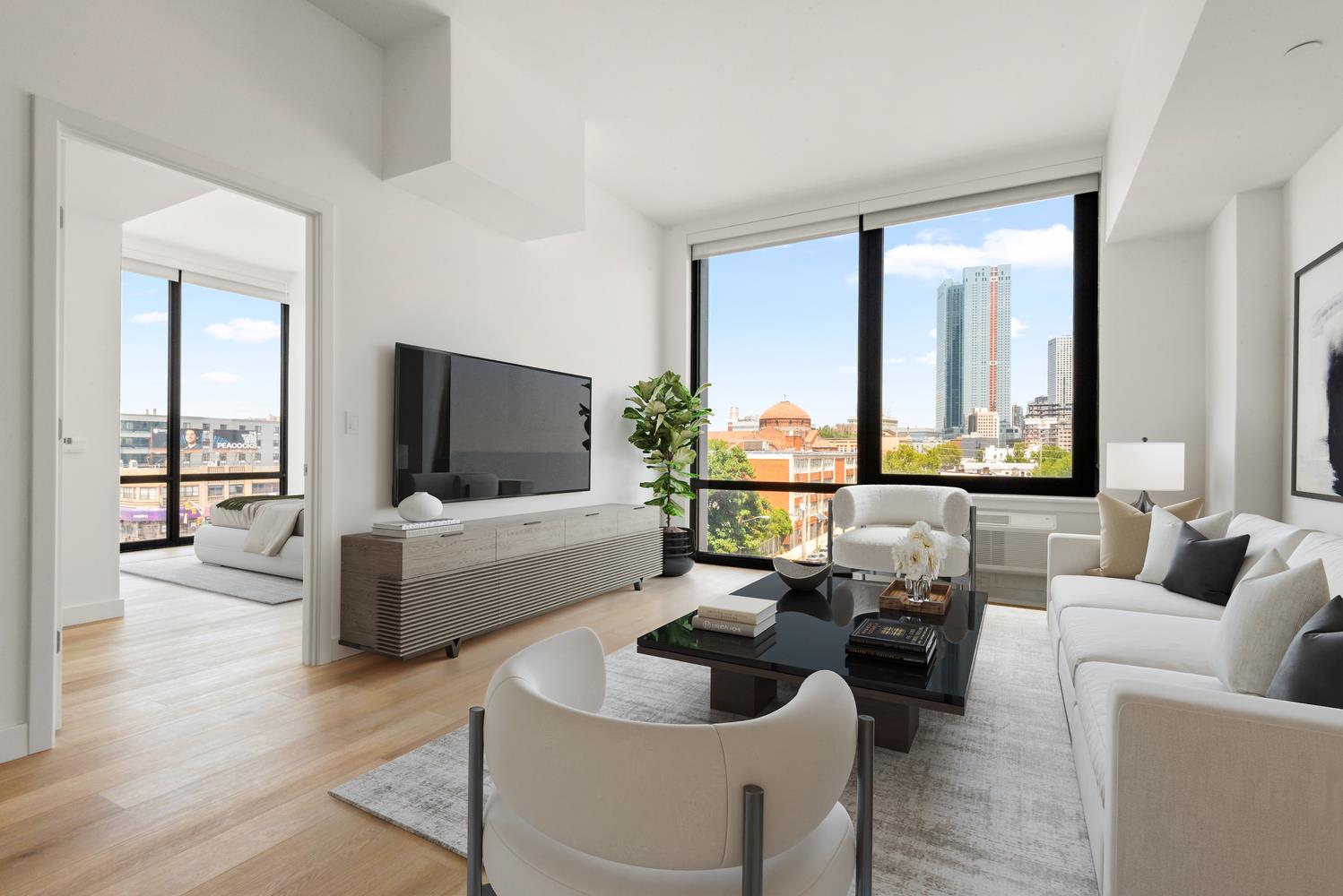 55 Orchard Street 3253 Jersey City Jersey City NJ 07306