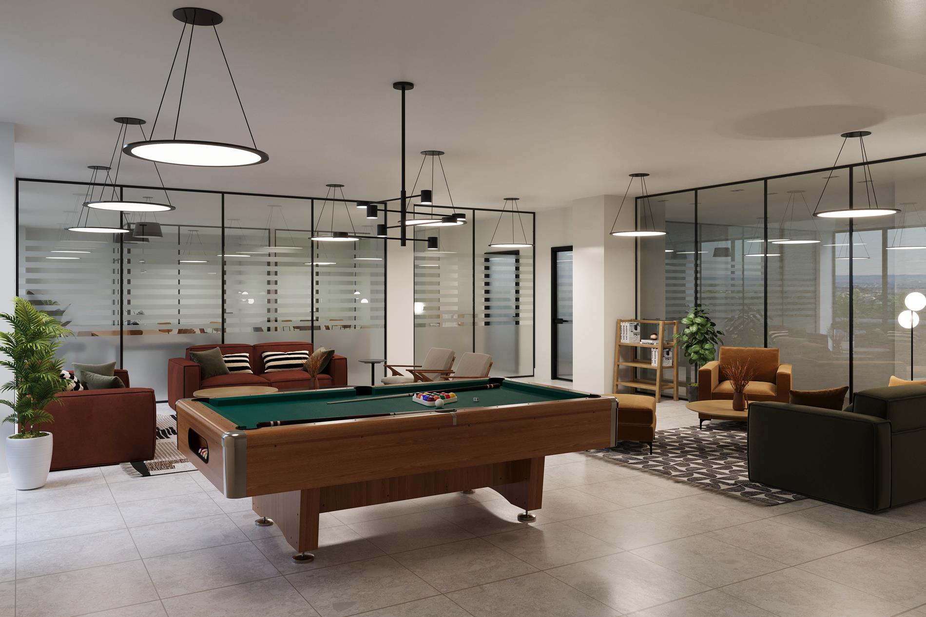 55 Orchard Street 3253 Jersey City Jersey City NJ 07306