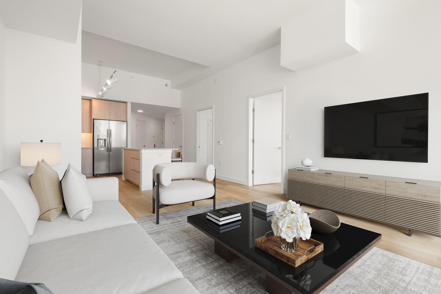 55 Orchard Street 3253 Jersey City Jersey City NJ 07306