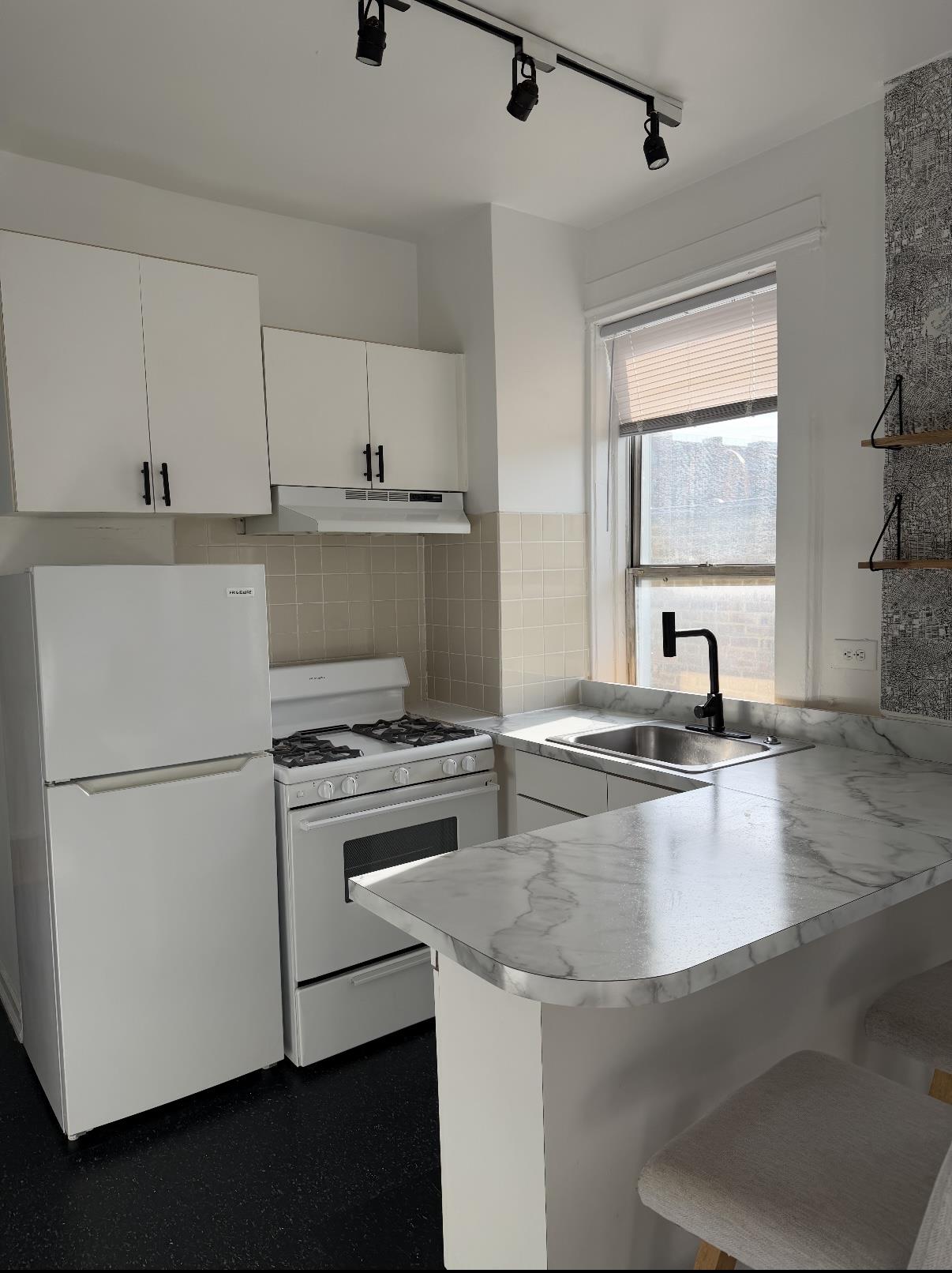 31-37 30th Street 3-B Astoria Queens NY 11106