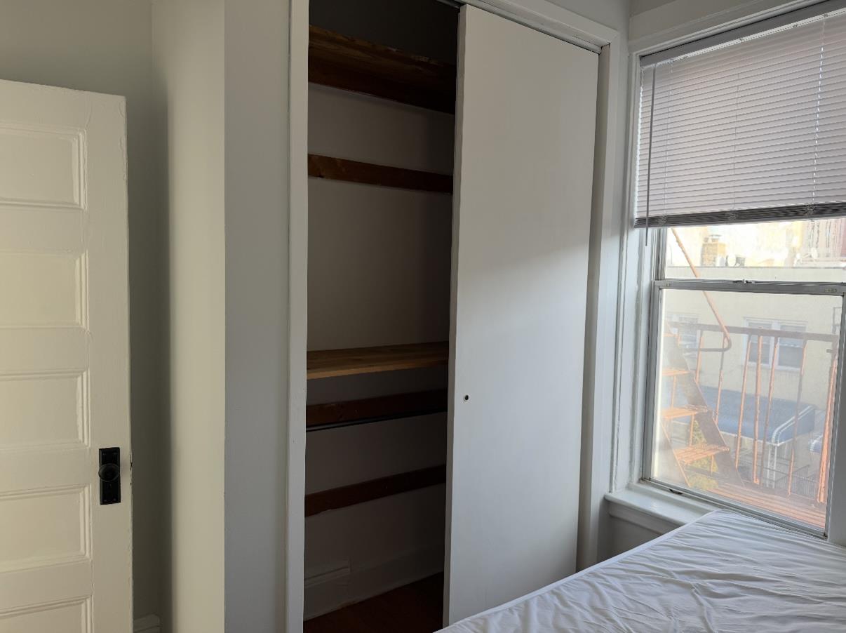 31-37 30th Street 3-B Astoria Queens NY 11106